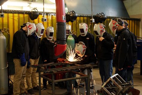 Welding trade schools. Things To Know About Welding trade schools. 